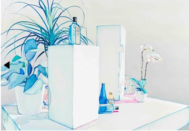 Sydney Contemporary