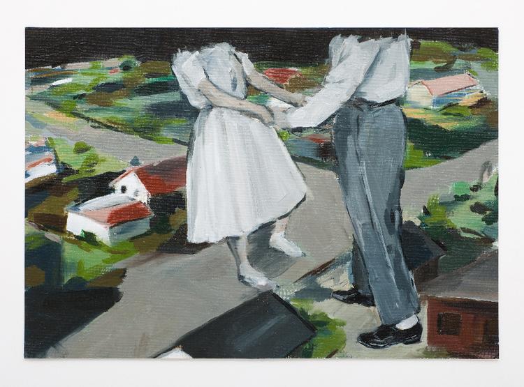 Work_Jelena Telecki