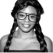 Azealia Banks
