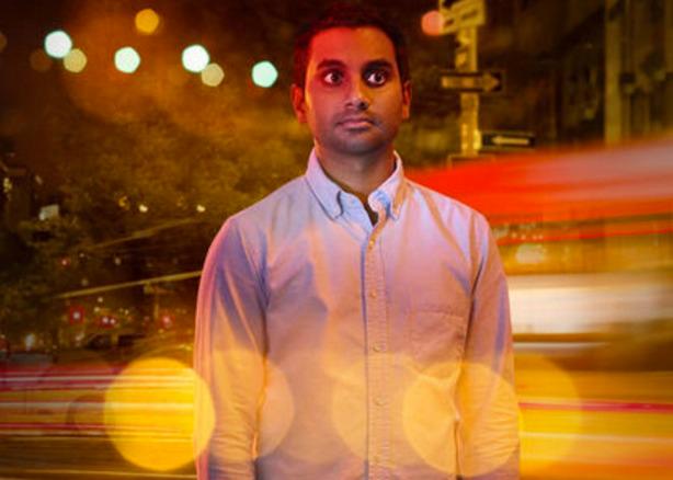 Master of None