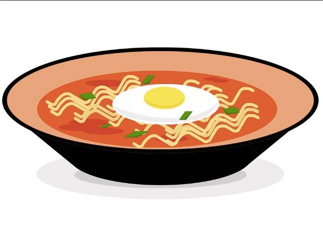 Ramen