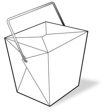 Chinese Takeout.jpg