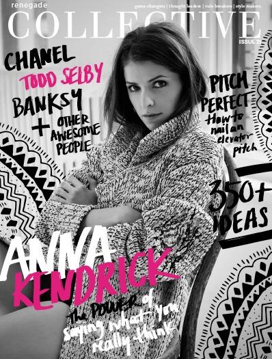 Cover_Renegade_NK