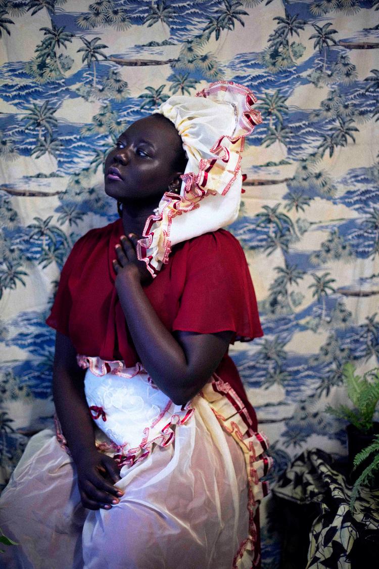 adut