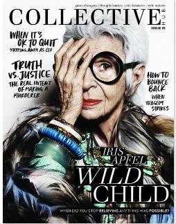 Iris Apfel_Cover